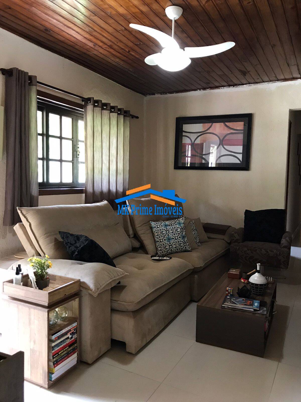 Sítio à venda com 3 quartos, 450m² - Foto 31