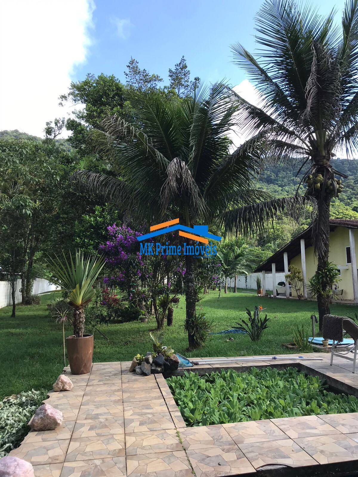 Sítio à venda com 3 quartos, 450m² - Foto 35