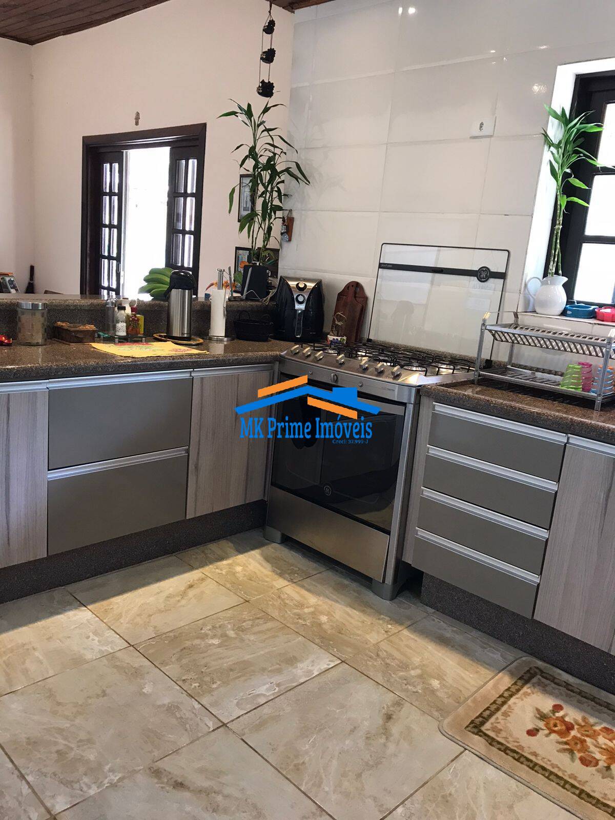 Sítio à venda com 3 quartos, 450m² - Foto 34