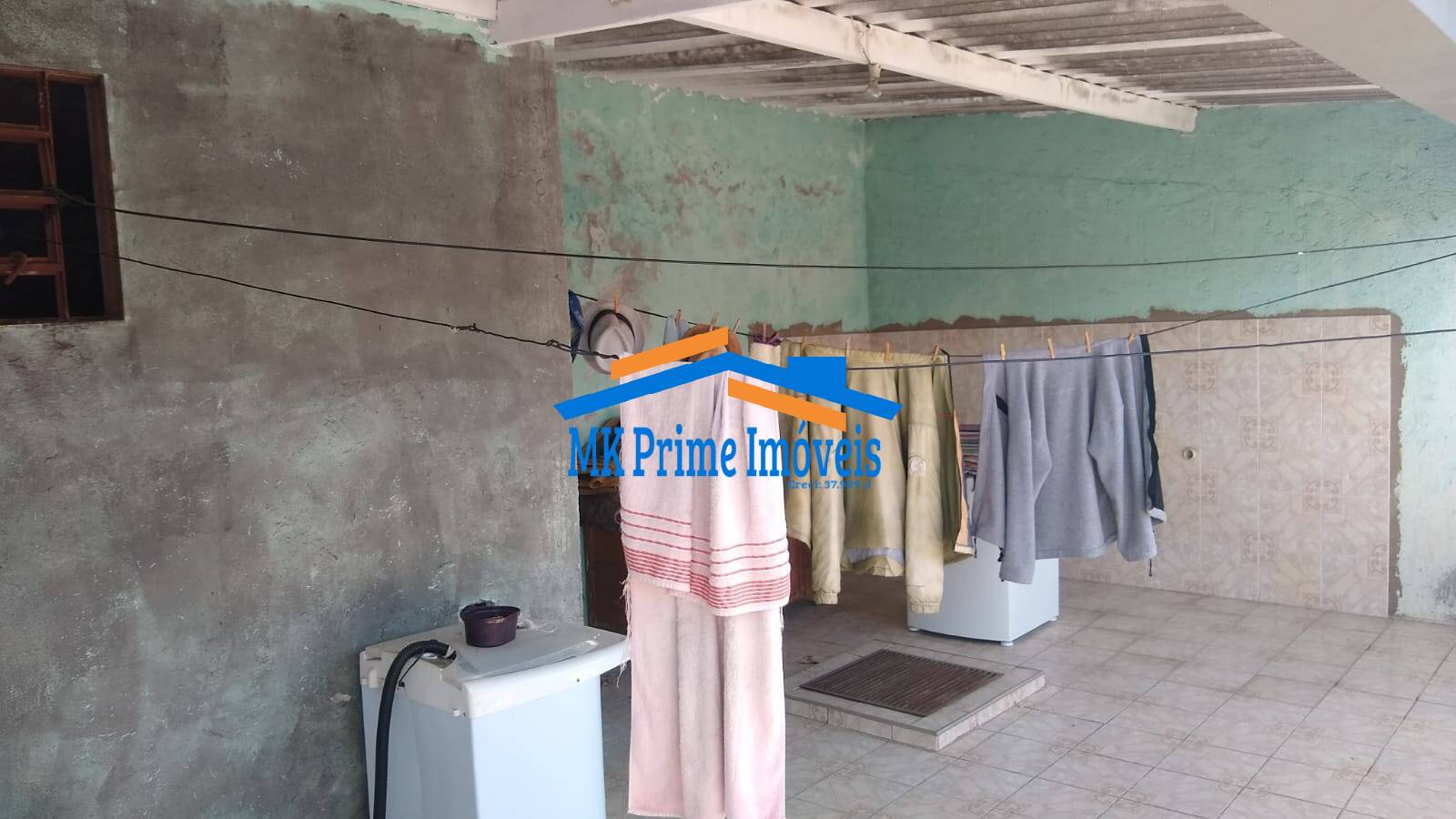 Casa, 2 quartos, 112 m² - Foto 21