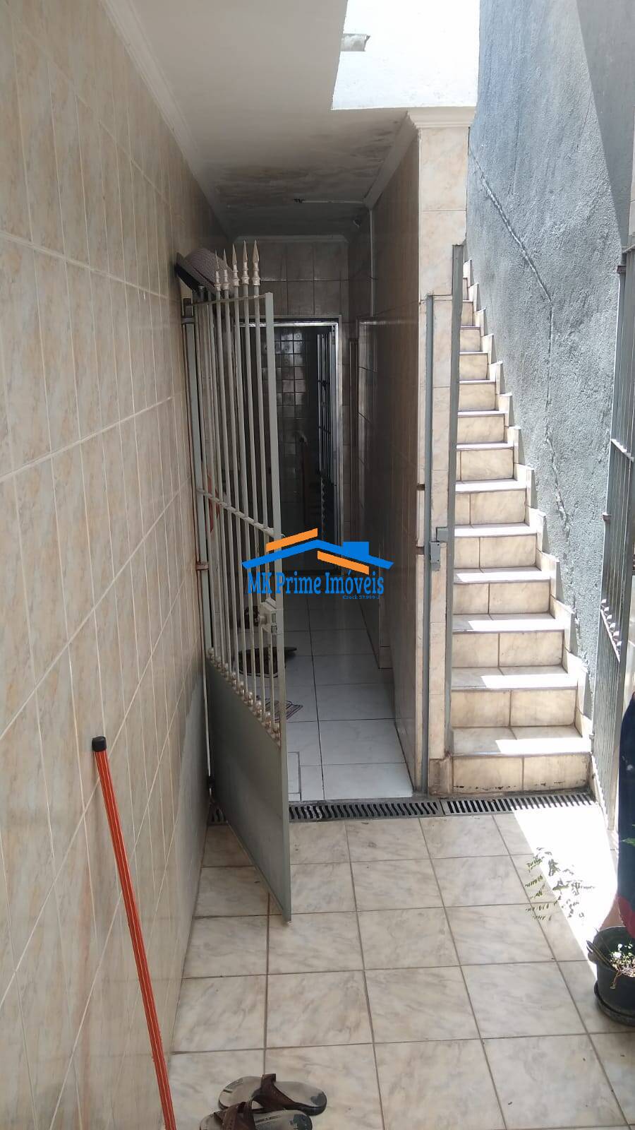 Casa, 2 quartos, 112 m² - Foto 24