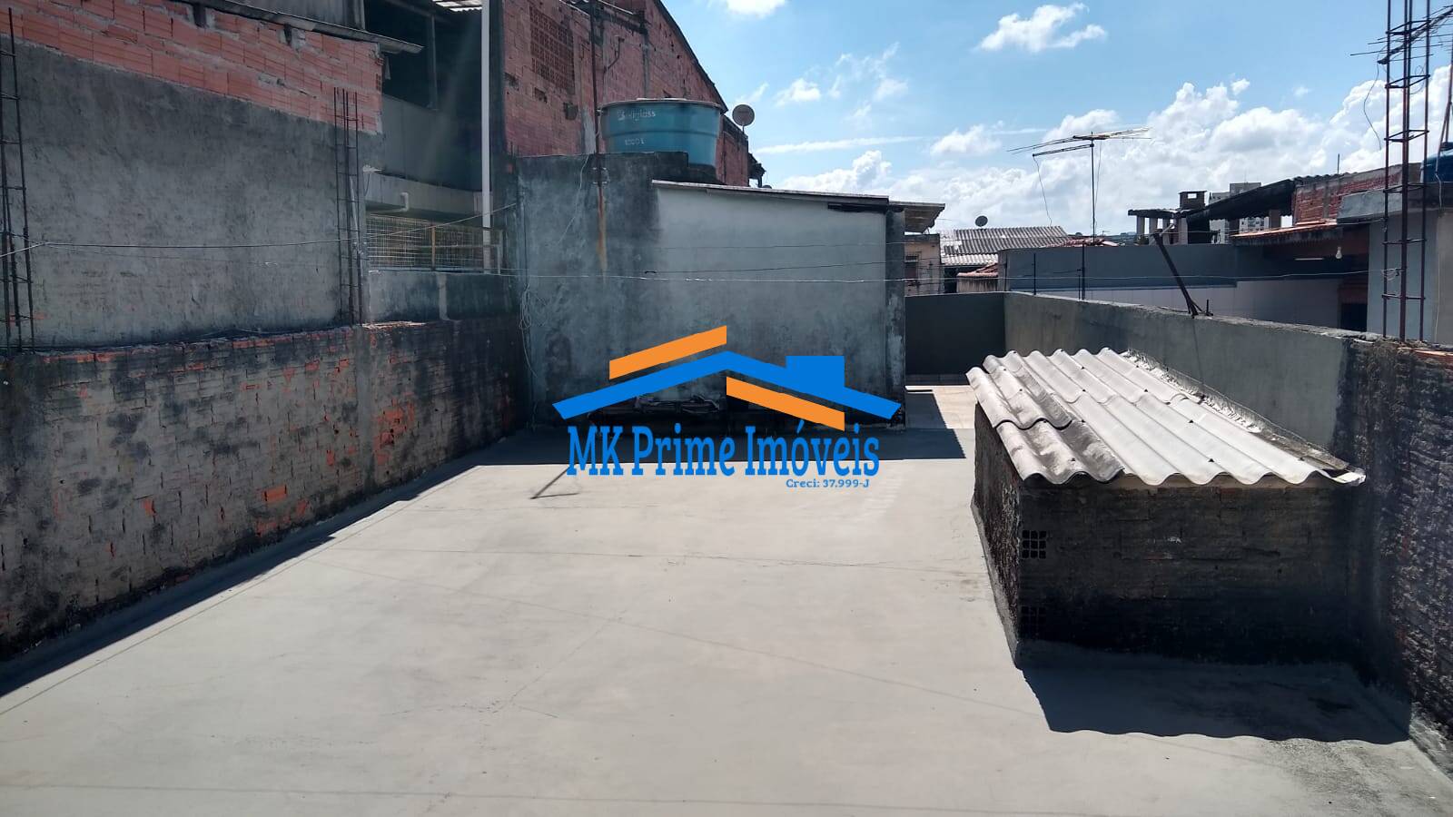 Casa, 2 quartos, 112 m² - Foto 26