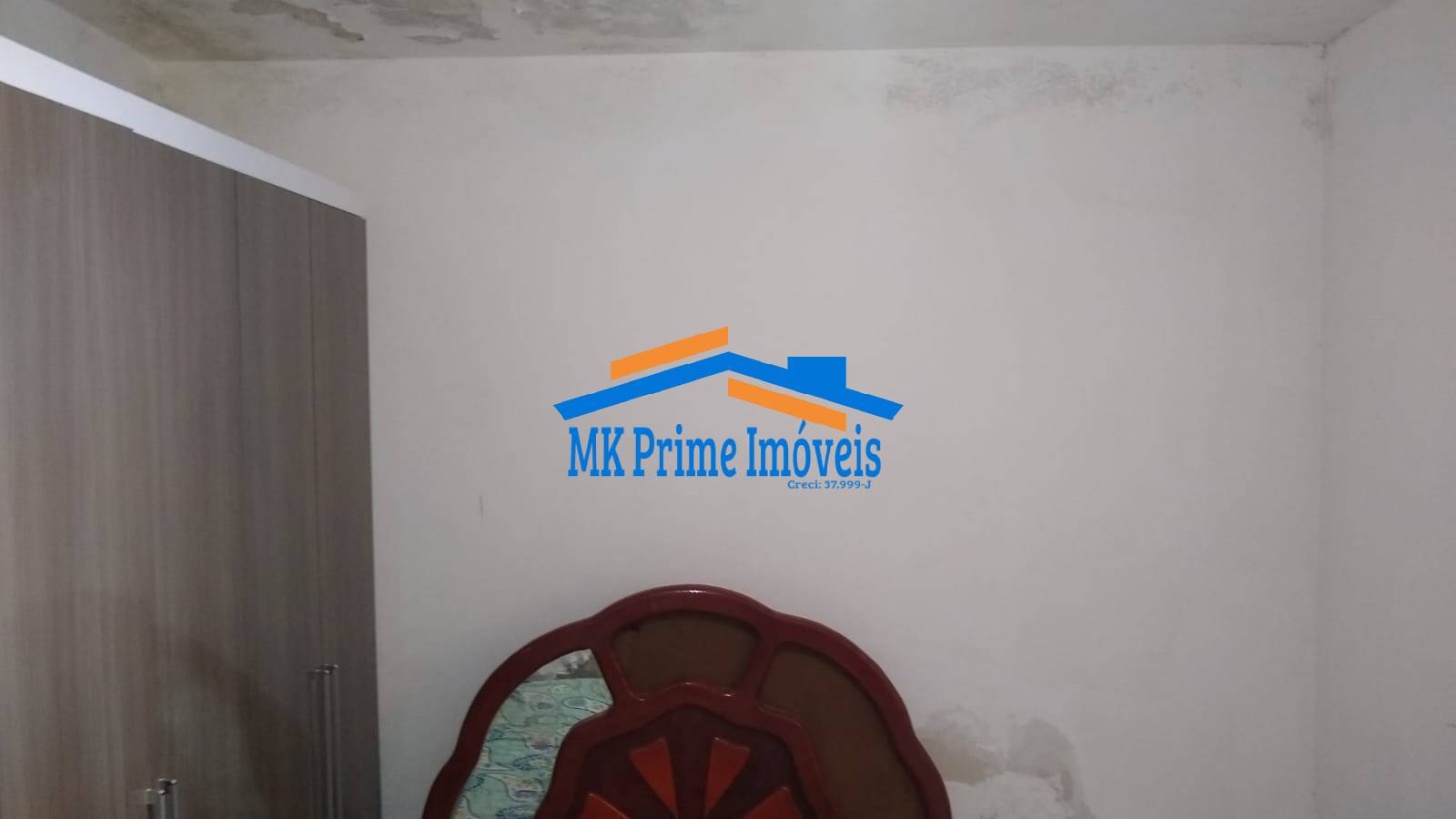 Casa, 2 quartos, 112 m² - Foto 17