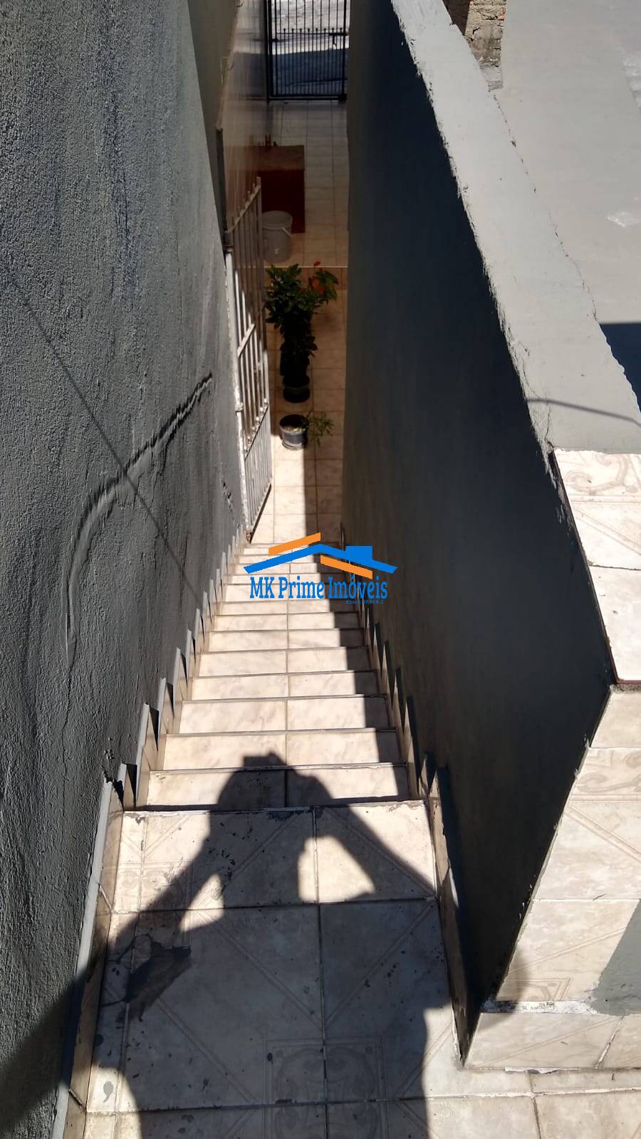 Casa, 2 quartos, 112 m² - Foto 23