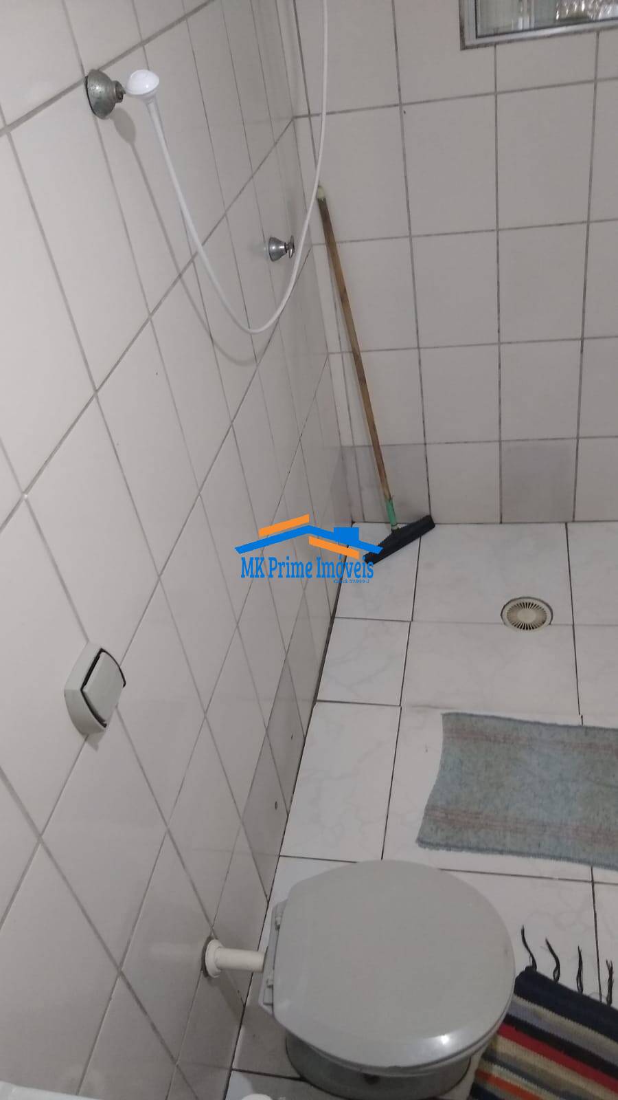 Casa, 2 quartos, 112 m² - Foto 18