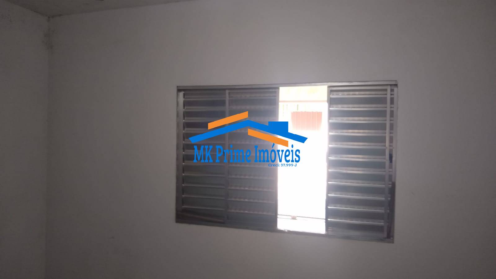 Casa, 2 quartos, 112 m² - Foto 20