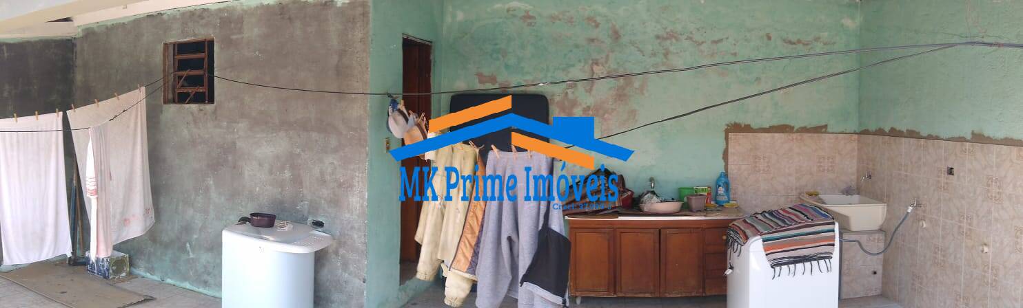 Casa, 2 quartos, 112 m² - Foto 22