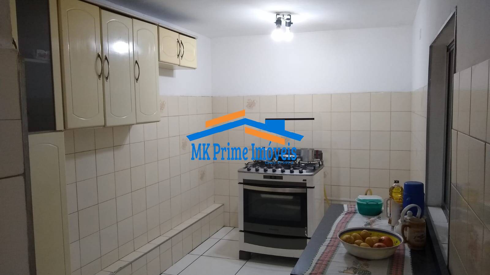 Casa, 2 quartos, 112 m² - Foto 19