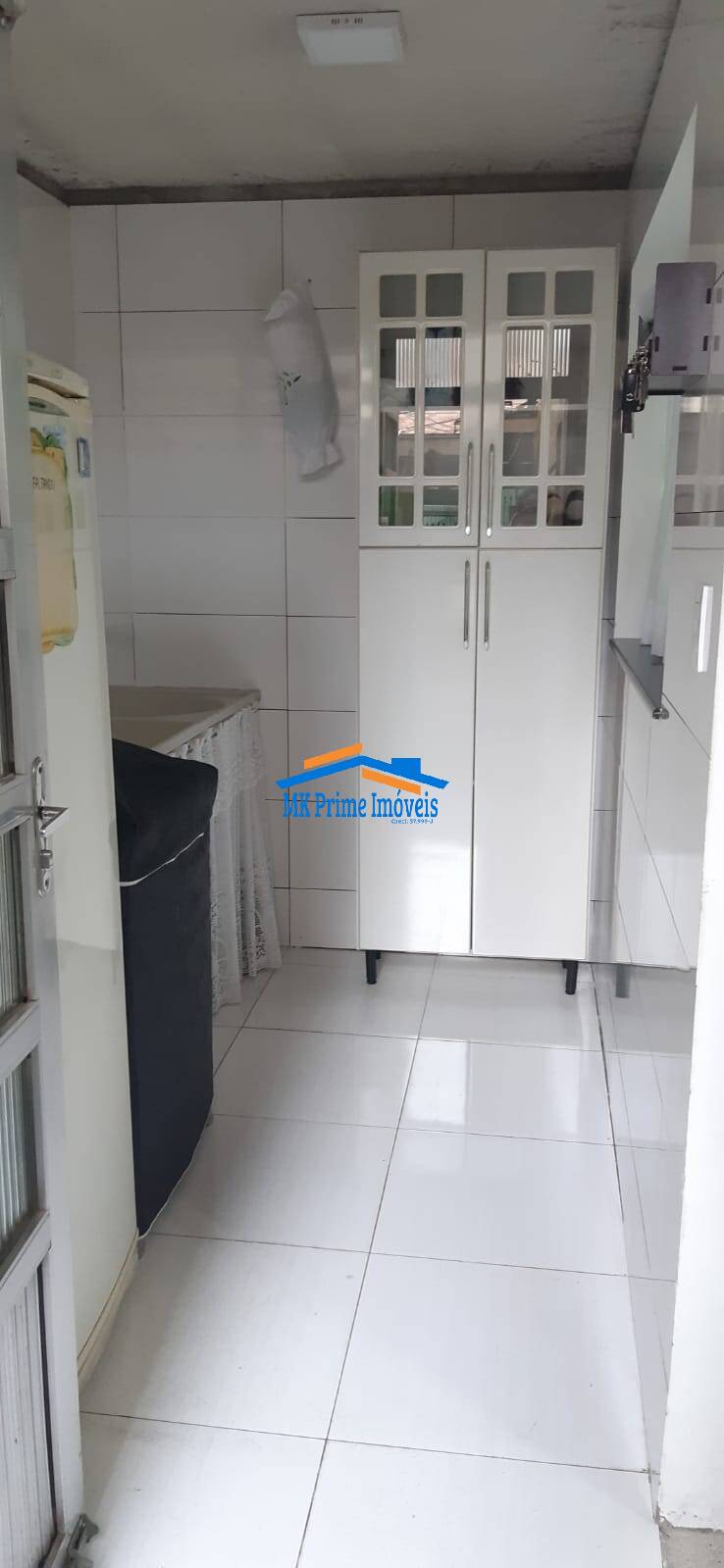 Sobrado, 3 quartos, 90 m² - Foto 18