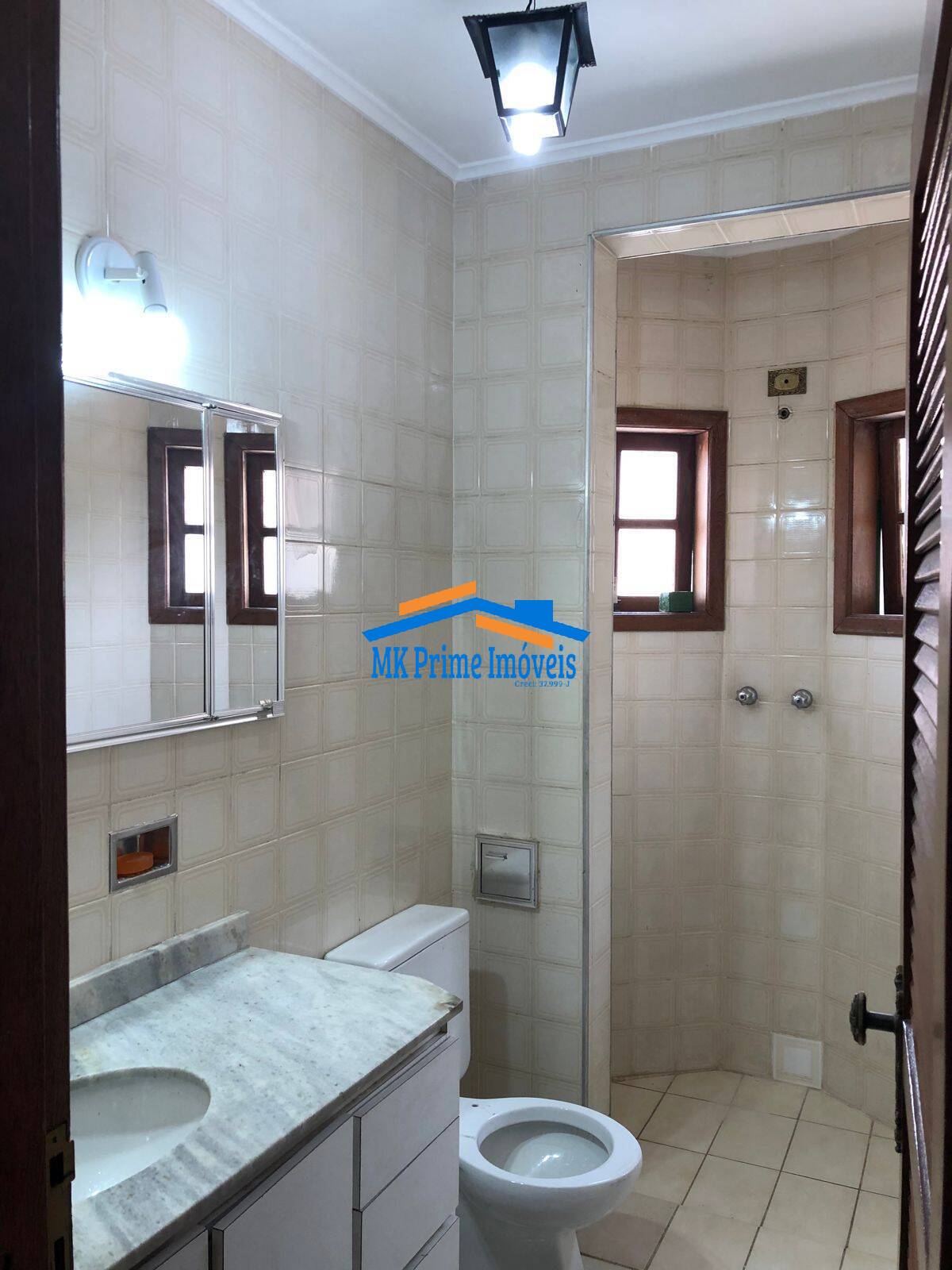 Casa de Condomínio, 3 quartos - Foto 17