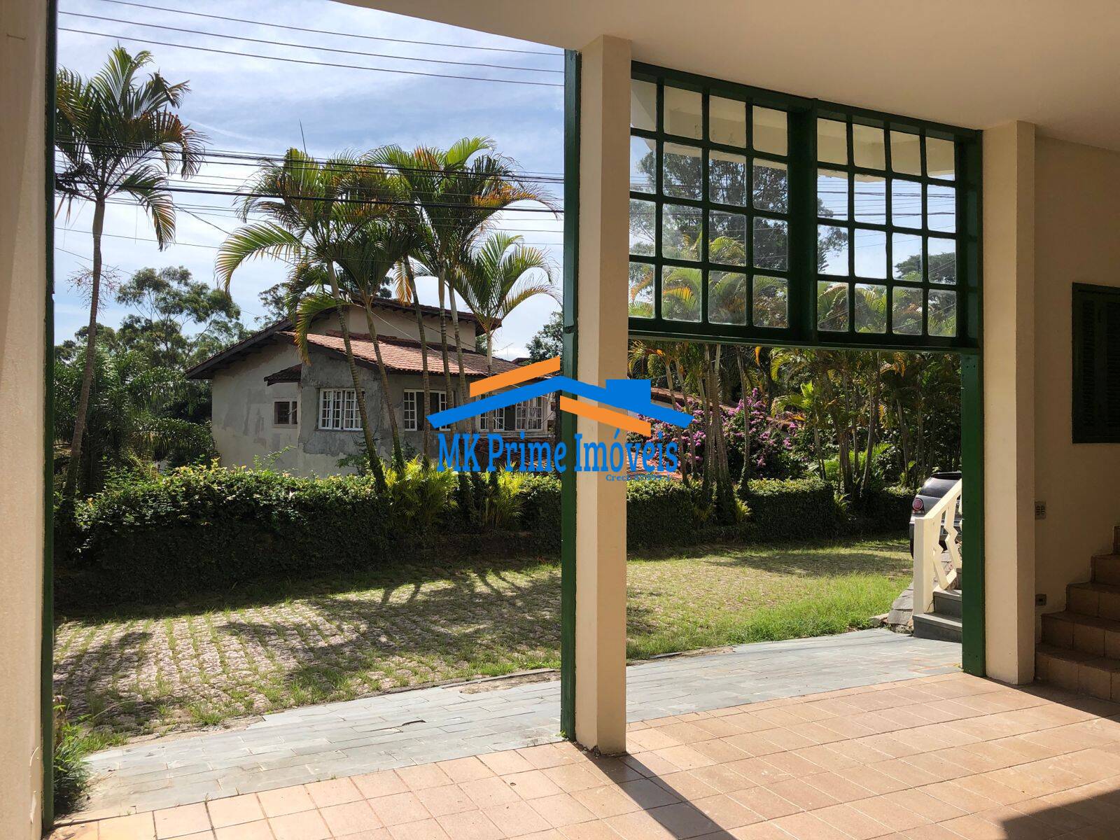 Casa de Condomínio, 3 quartos - Foto 23