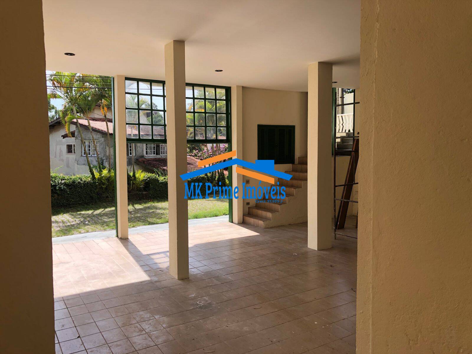 Casa de Condomínio, 3 quartos - Foto 22