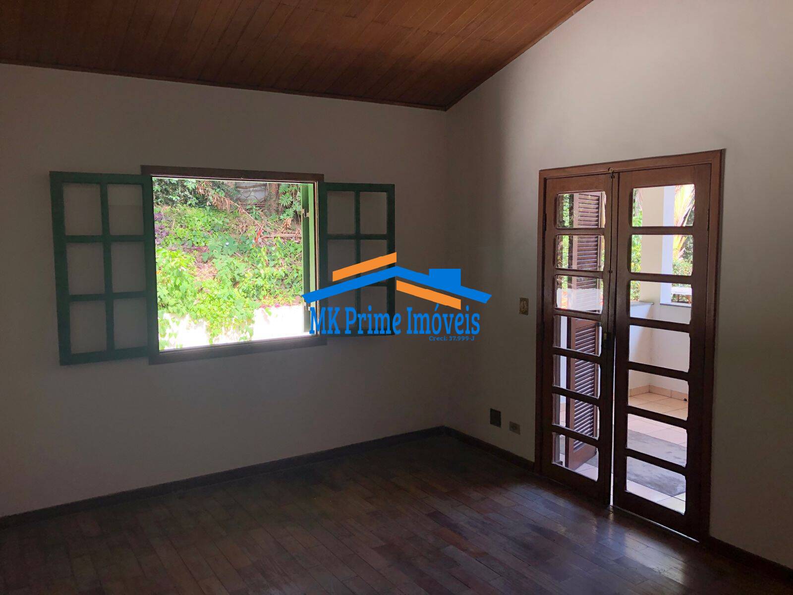 Casa de Condomínio, 3 quartos - Foto 19