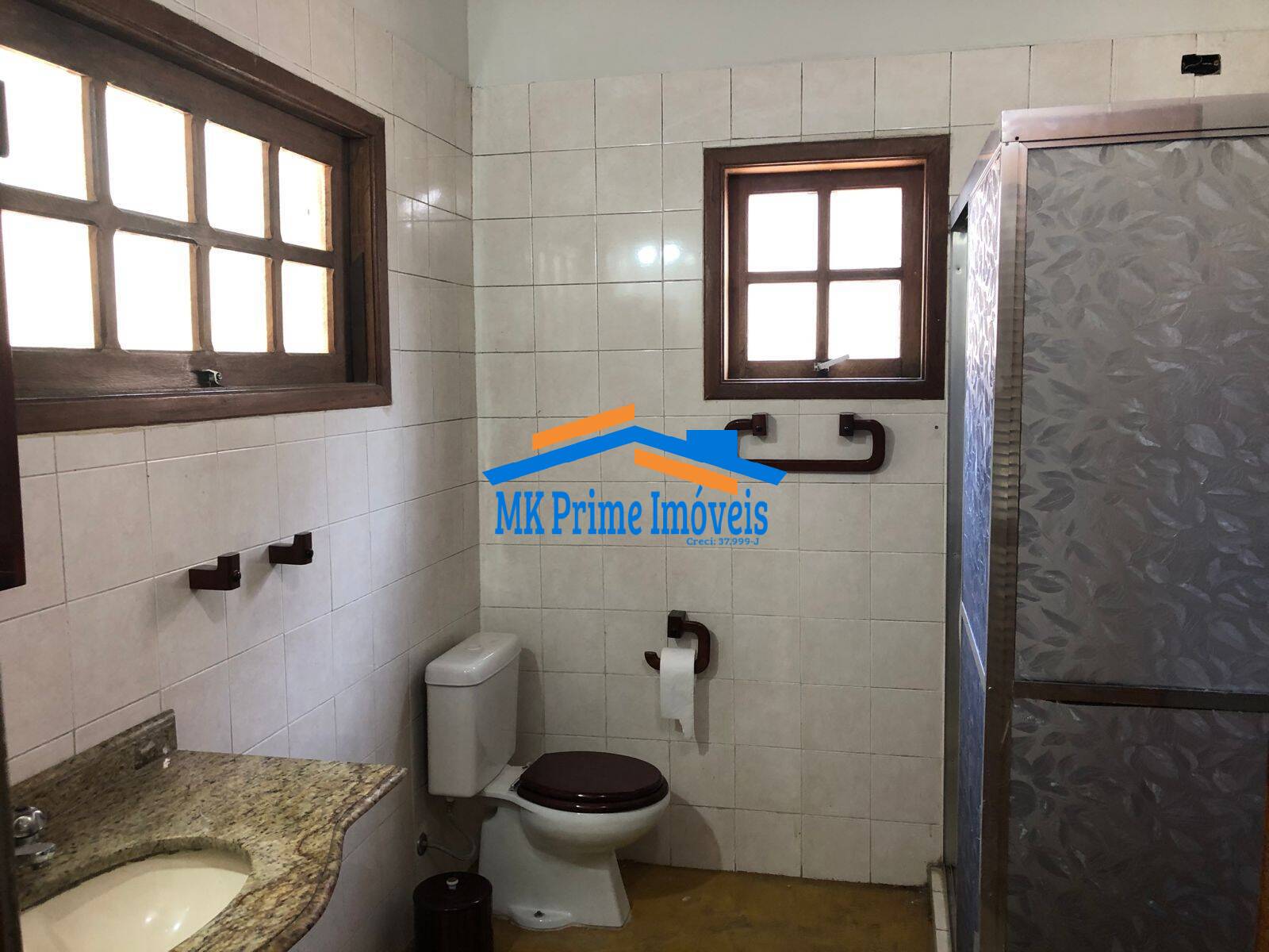 Casa de Condomínio, 3 quartos - Foto 33