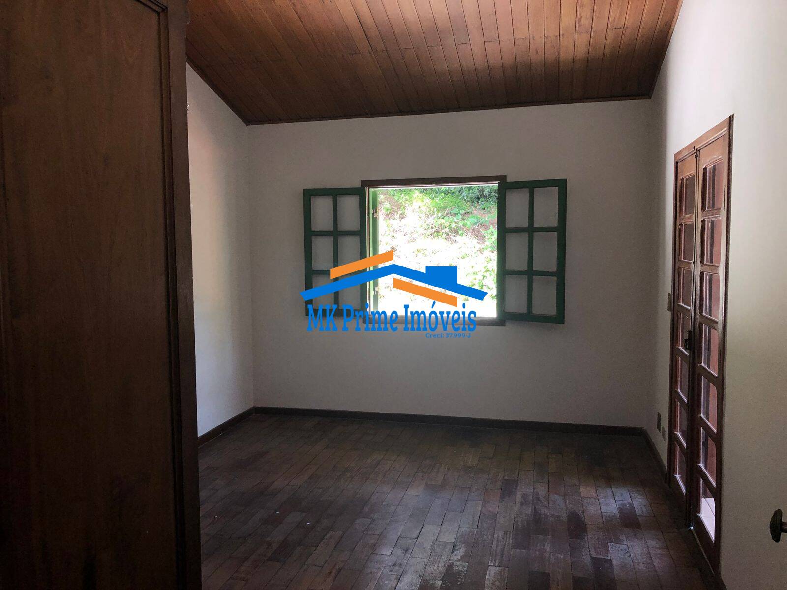 Casa de Condomínio, 3 quartos - Foto 21