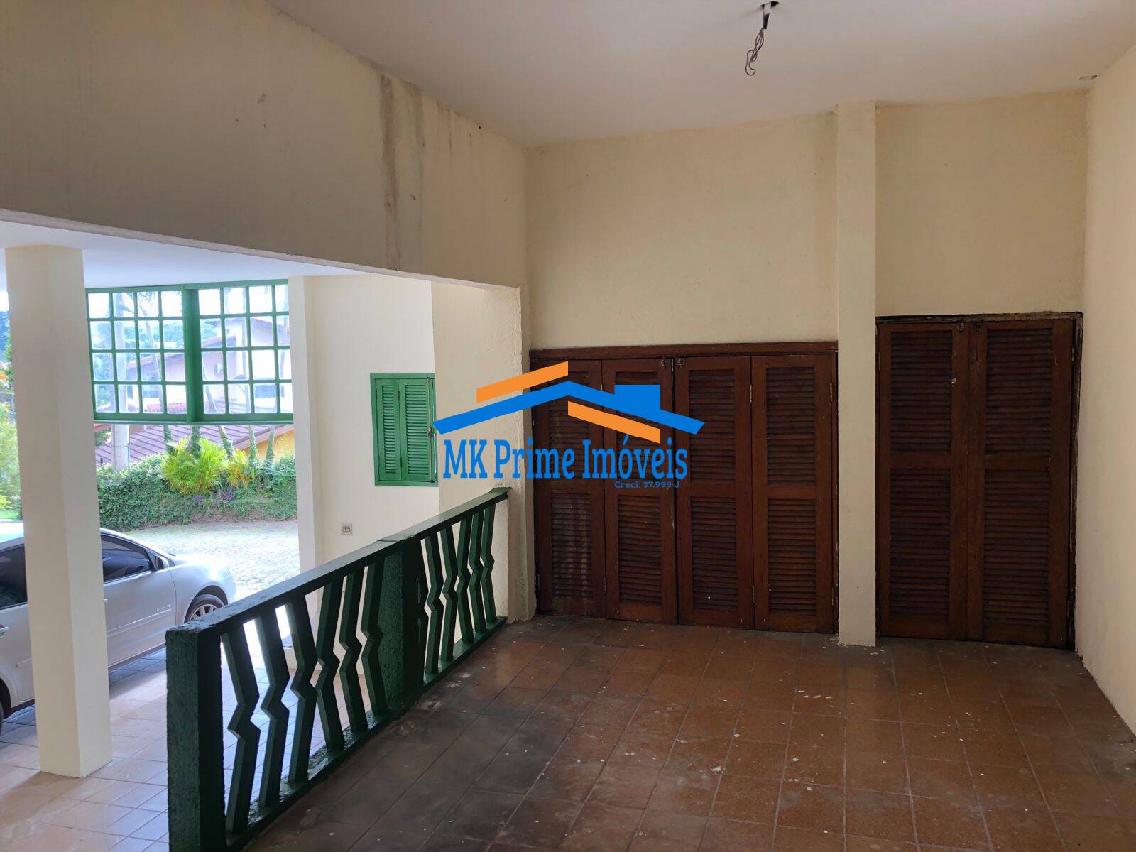 Casa de Condomínio, 3 quartos - Foto 29