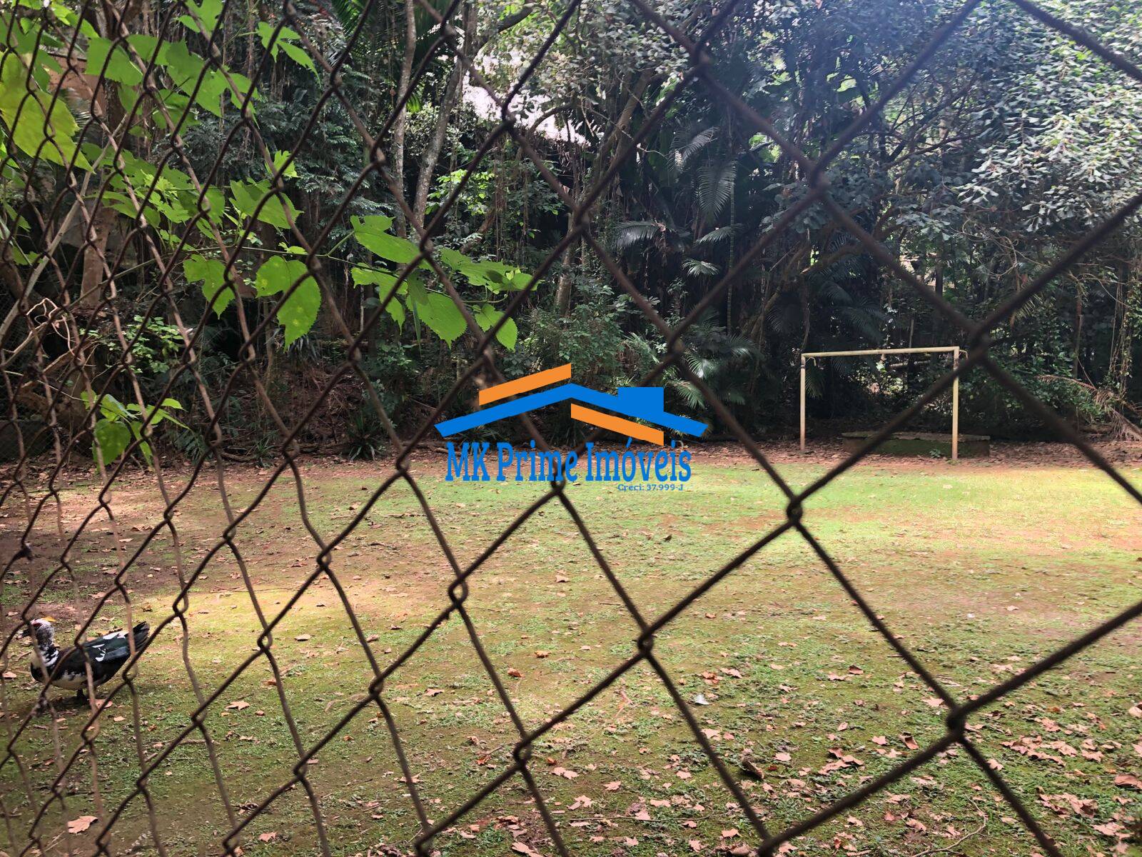 Casa de Condomínio, 3 quartos - Foto 40