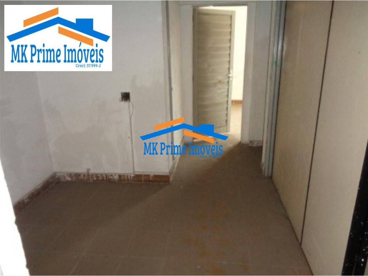 Prédio Inteiro, 744 m² - Foto 16