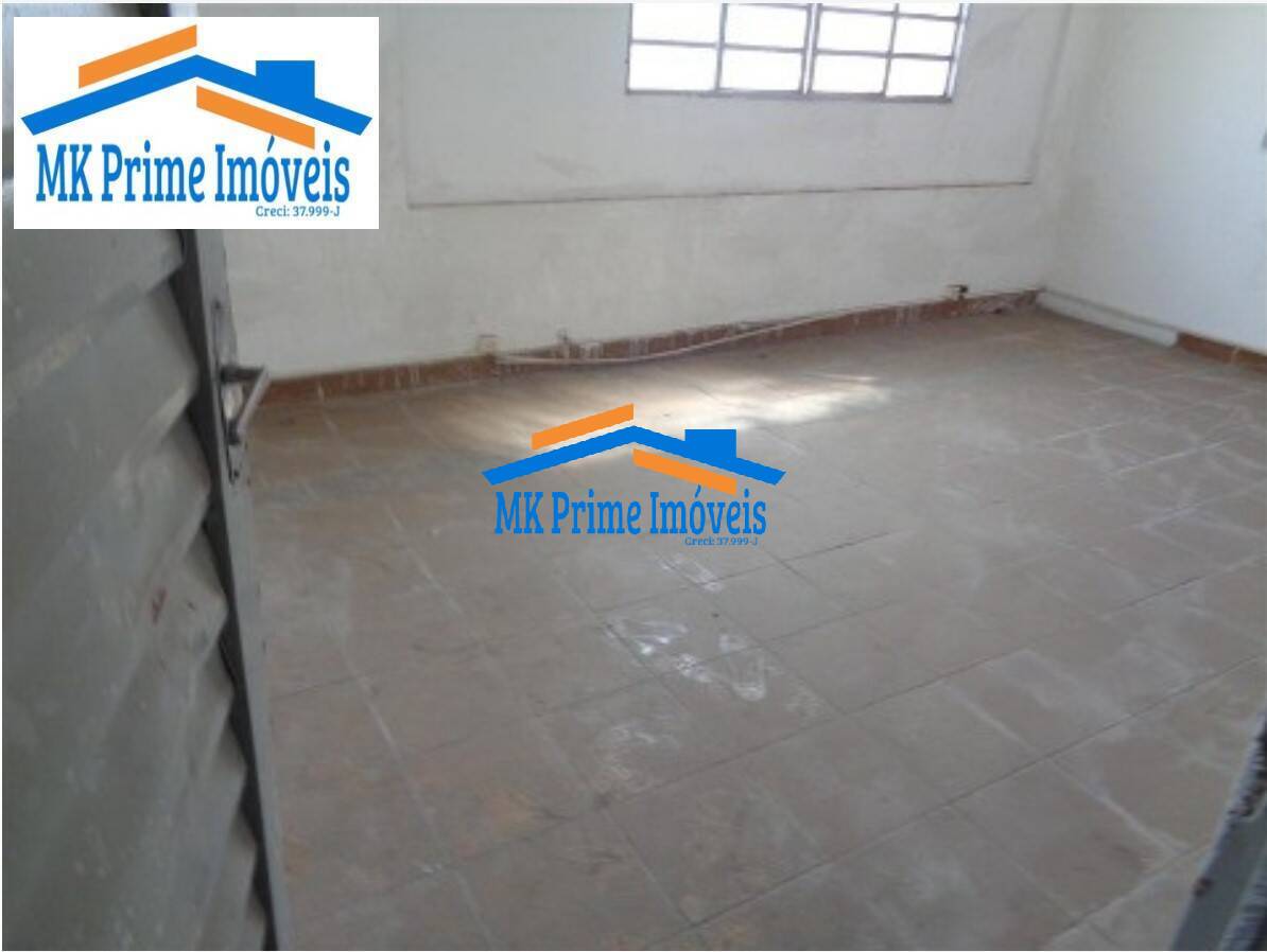 Prédio Inteiro, 744 m² - Foto 17