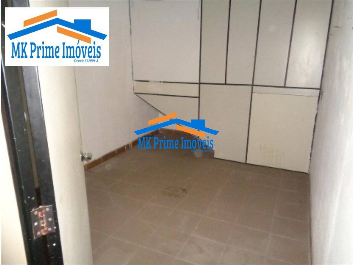 Prédio Inteiro, 744 m² - Foto 20
