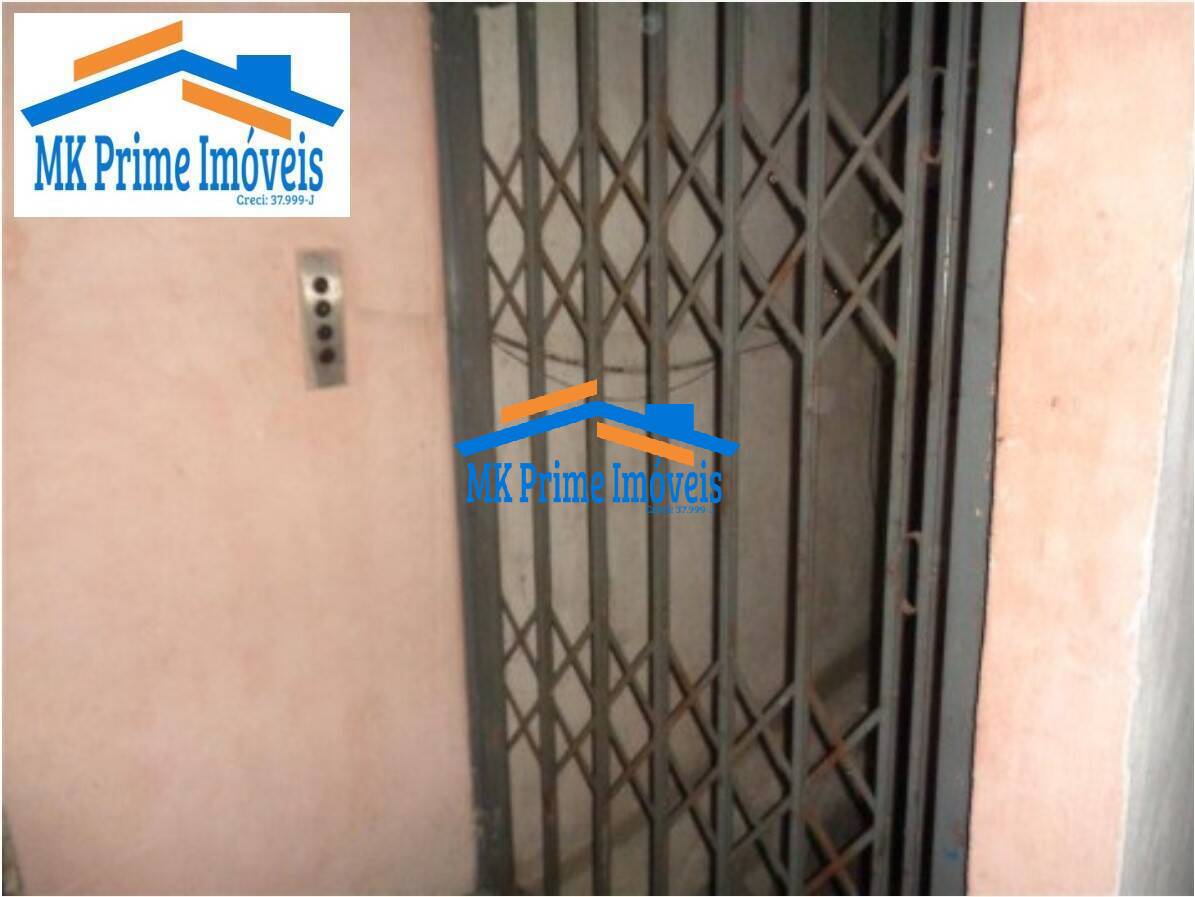 Prédio Inteiro, 744 m² - Foto 21