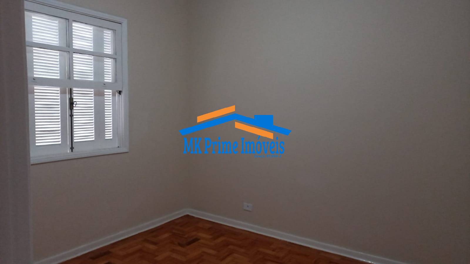 Casa, 3 quartos, 144 m² - Foto 18