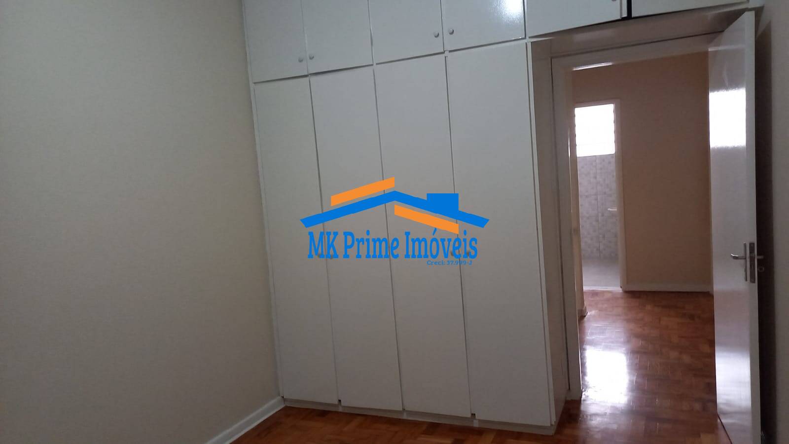 Casa, 3 quartos, 144 m² - Foto 16