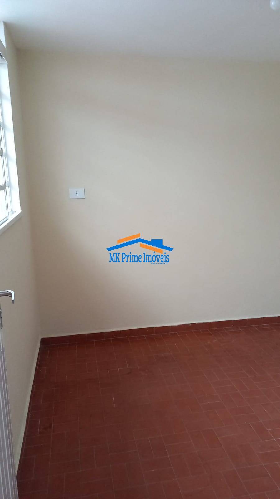 Casa, 3 quartos, 144 m² - Foto 17
