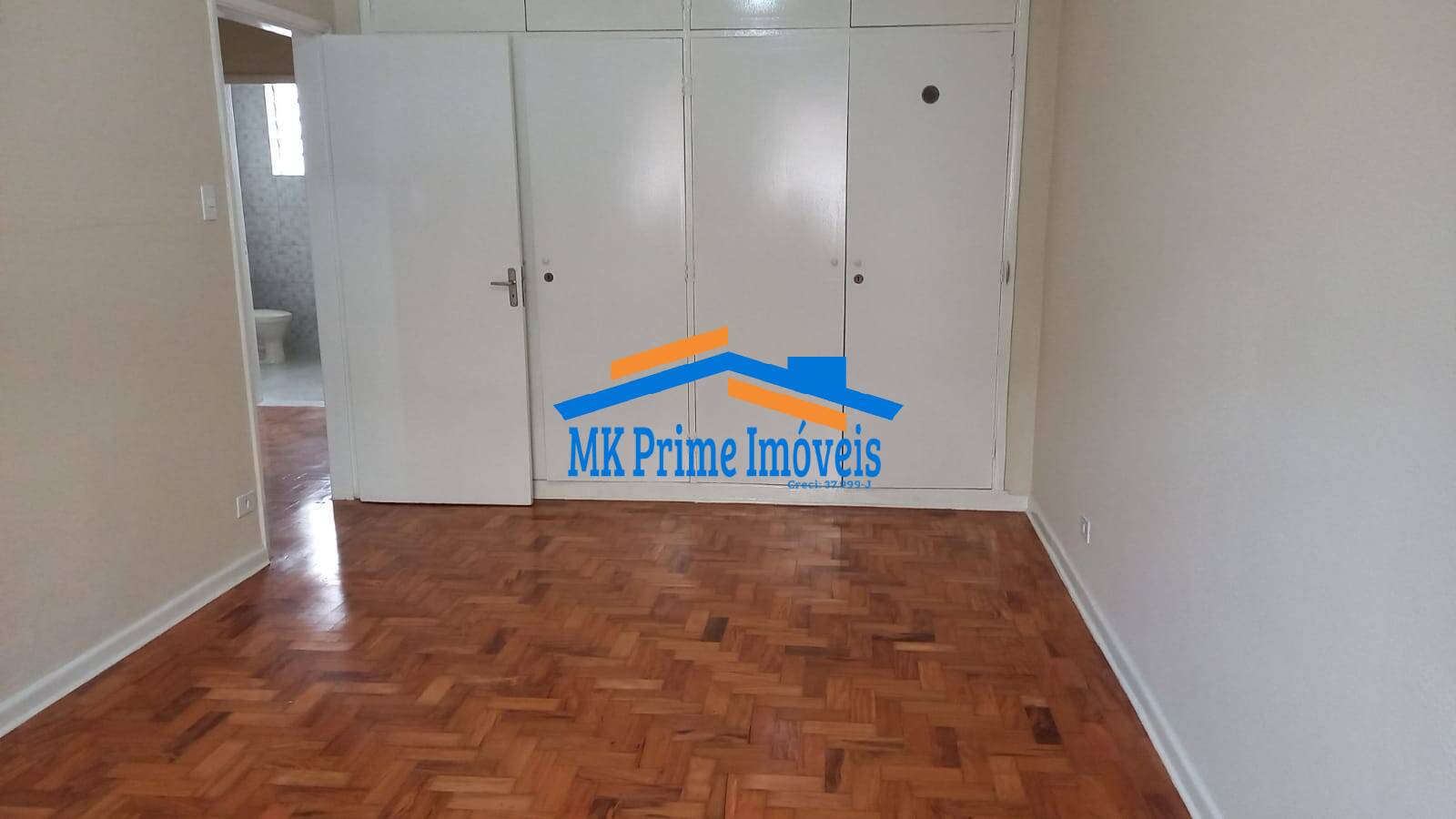 Casa, 3 quartos, 144 m² - Foto 19