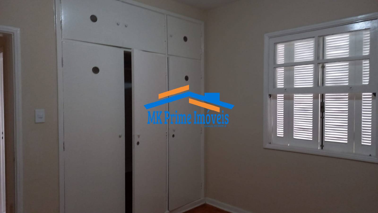 Casa, 3 quartos, 144 m² - Foto 20