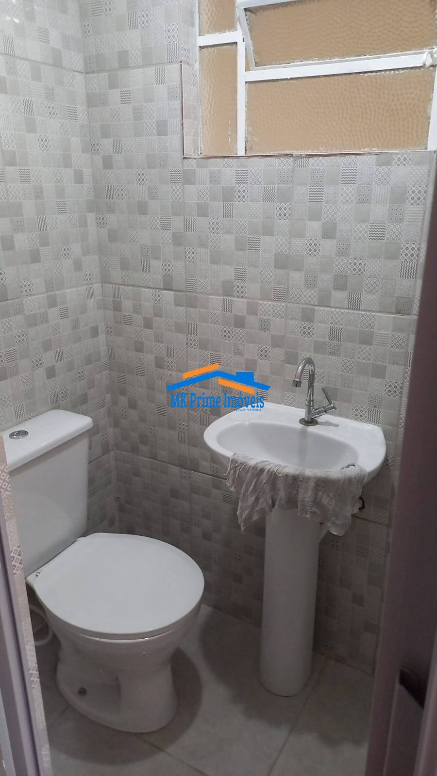 Casa, 3 quartos, 144 m² - Foto 21