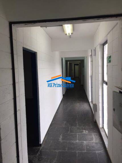 Depósito-Galpão, 3247 m² - Foto 22