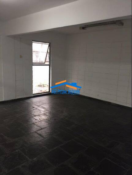Depósito-Galpão, 3247 m² - Foto 23