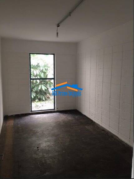 Depósito-Galpão, 3247 m² - Foto 24