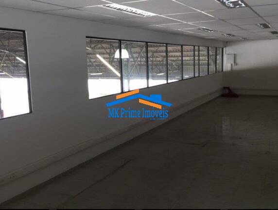 Depósito-Galpão, 3247 m² - Foto 25
