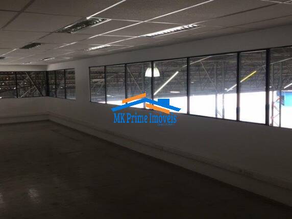 Depósito-Galpão, 3247 m² - Foto 26