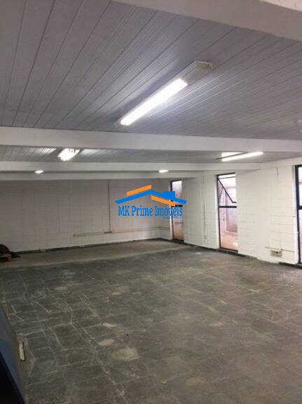 Depósito-Galpão, 3247 m² - Foto 27