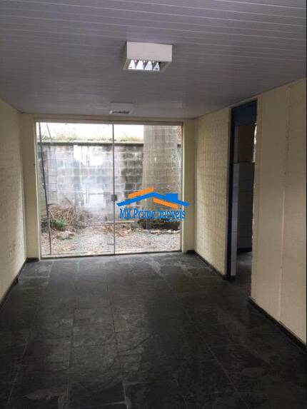 Depósito-Galpão, 3247 m² - Foto 28