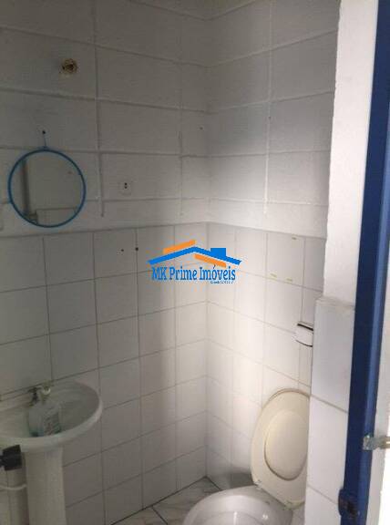 Depósito-Galpão, 3247 m² - Foto 29