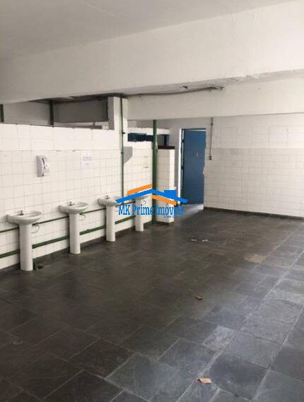 Depósito-Galpão, 3247 m² - Foto 30