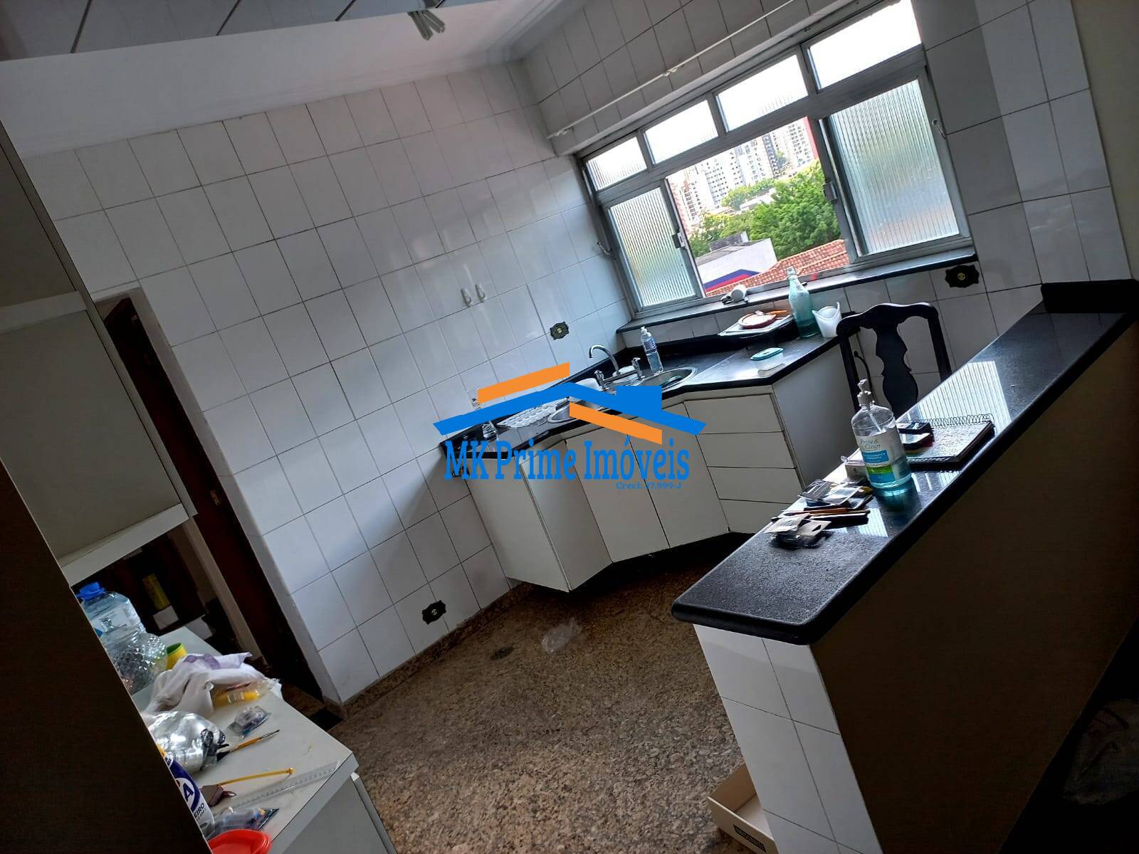 Sobrado à venda e aluguel com 3 quartos, 333m² - Foto 6