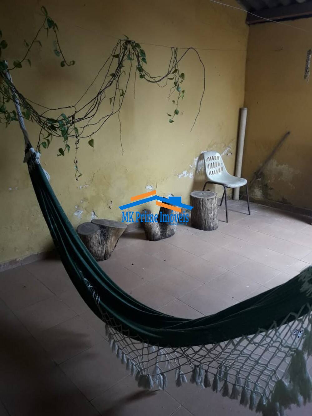 Sobrado, 3 quartos, 147 m² - Foto 16