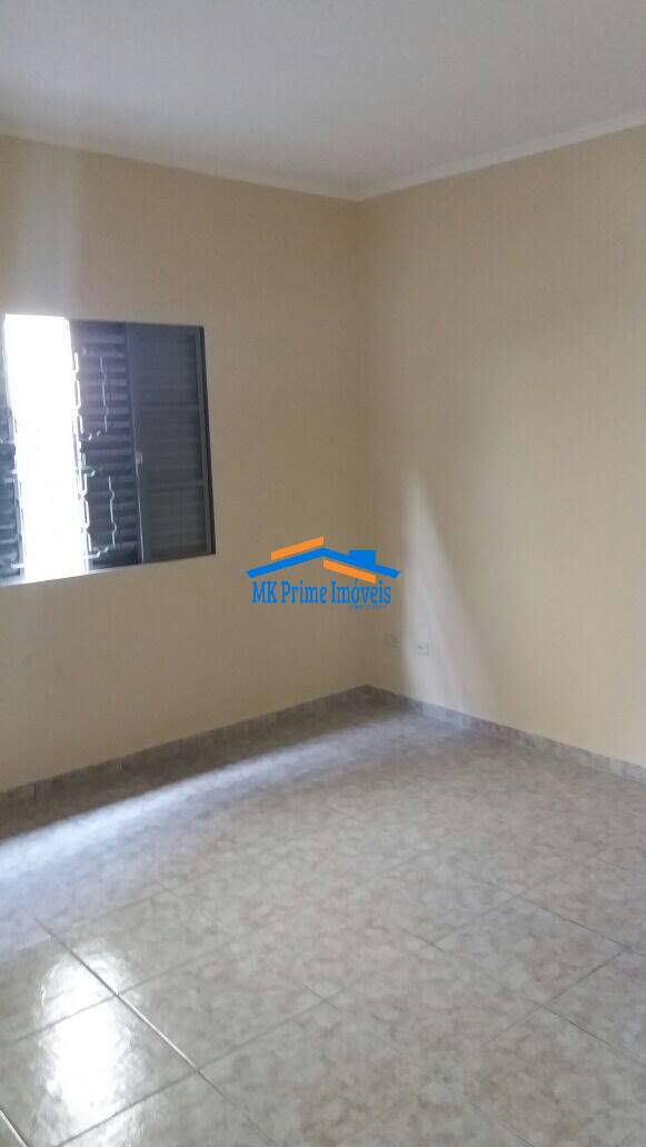 Casa, 3 quartos, 100 m² - Foto 19