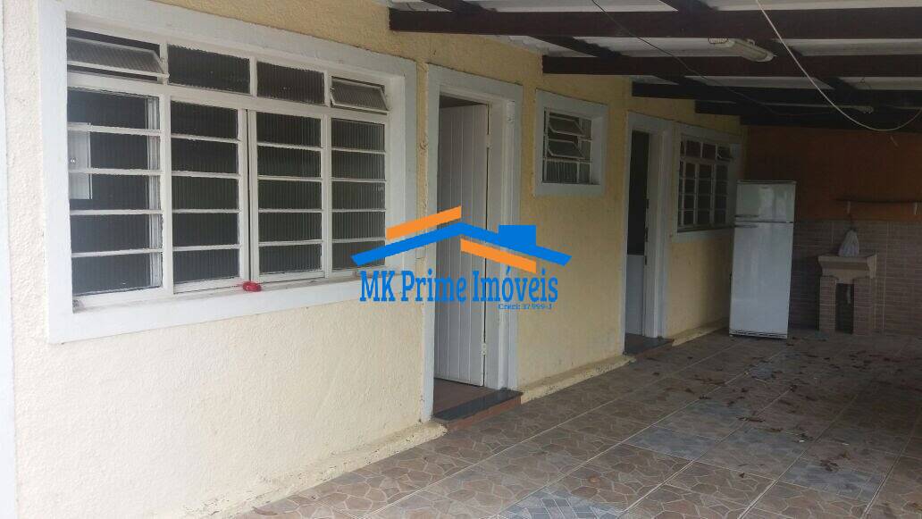 Casa, 3 quartos, 100 m² - Foto 24