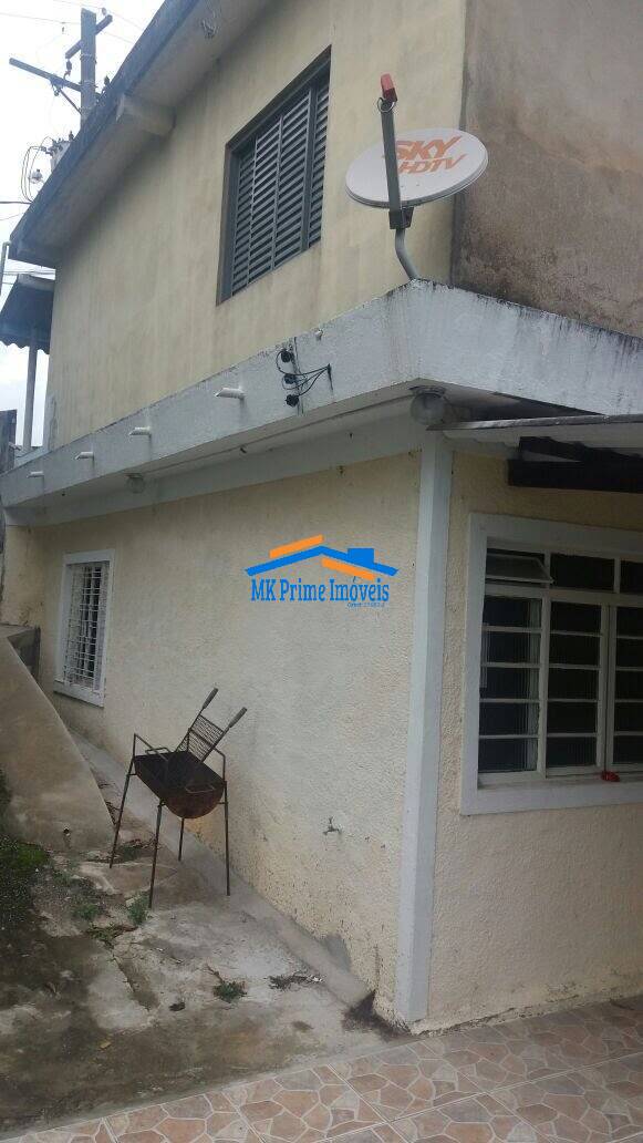Casa, 3 quartos, 100 m² - Foto 23