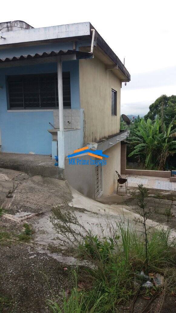 Casa, 3 quartos, 100 m² - Foto 27
