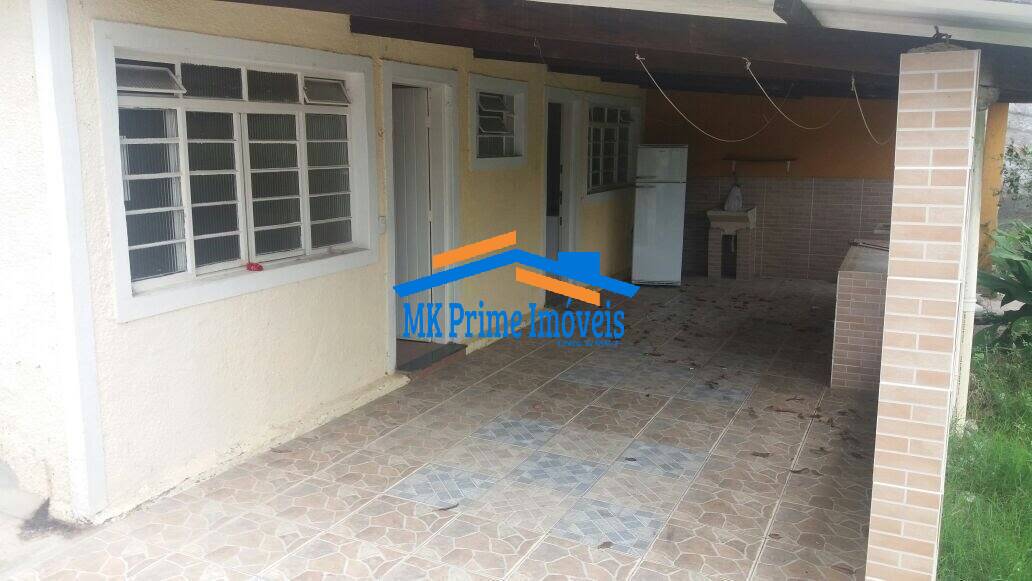 Casa, 3 quartos, 100 m² - Foto 25