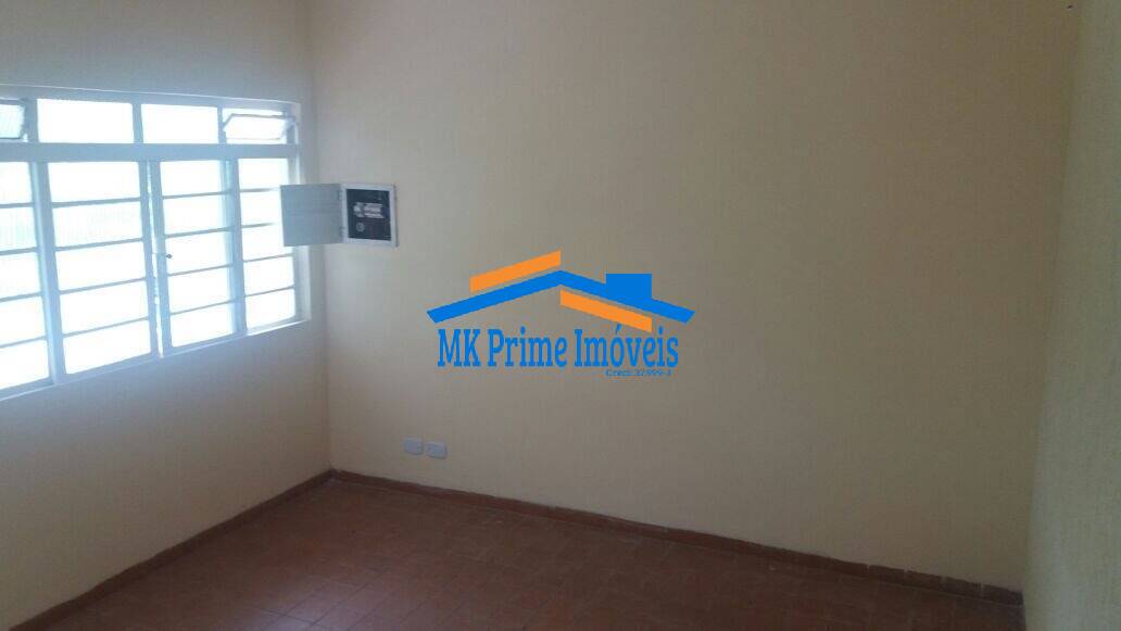 Casa, 3 quartos, 100 m² - Foto 26