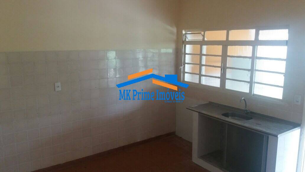 Casa, 3 quartos, 100 m² - Foto 30