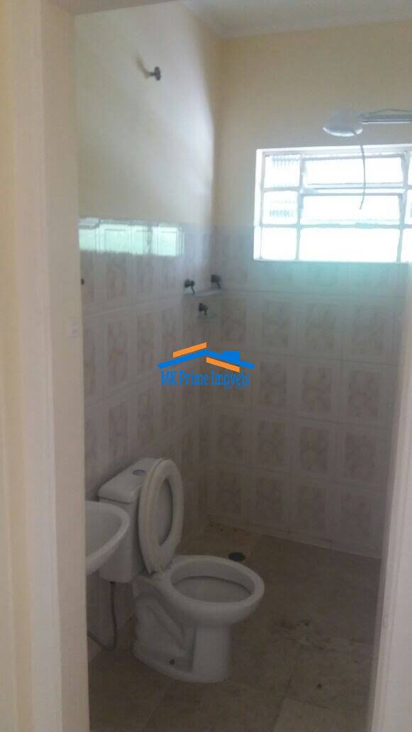 Casa, 3 quartos, 100 m² - Foto 29